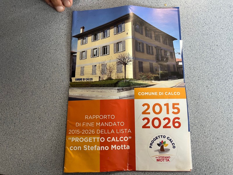 Calco_volantini_elettorali2.jpeg (175 KB)