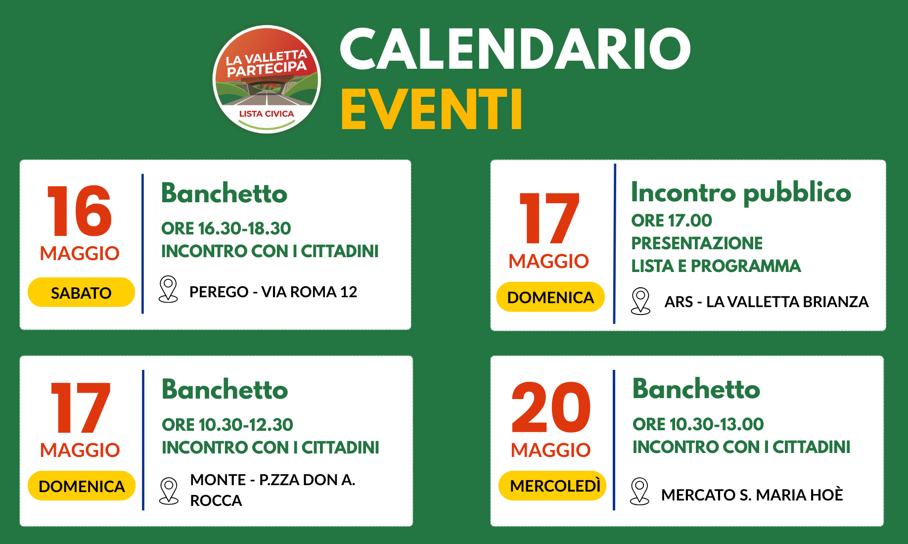 CalendarioLvbPartecipa.png (258 KB)