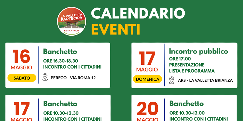 CalendarioLvbPartecipaPRIMA.png (128 KB)