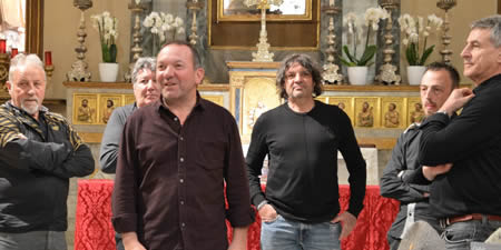 CantoriPopolariPRIMA.jpg (24 KB)