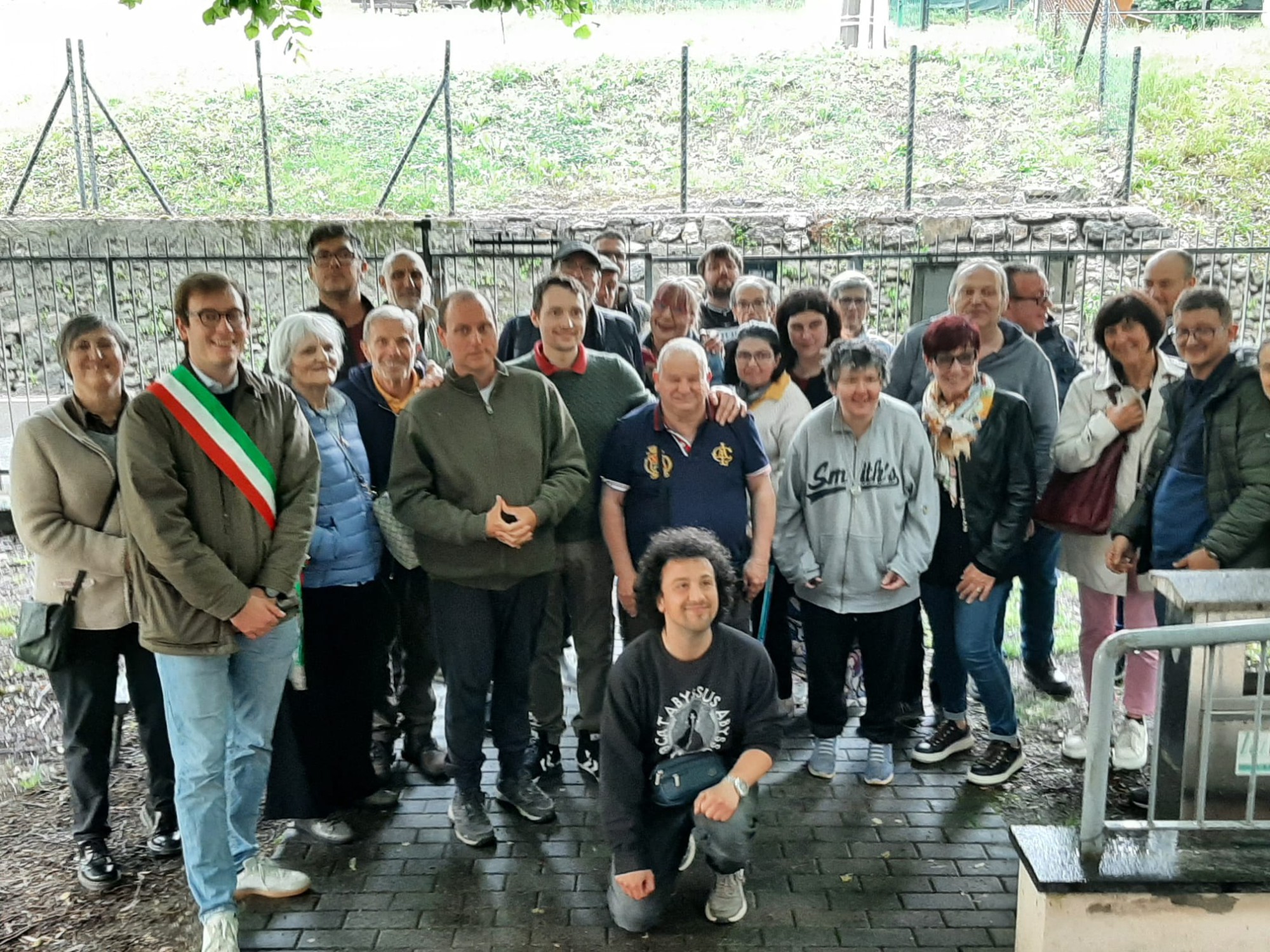 CassinaSedeVolontariamente1.jpg (686 KB)