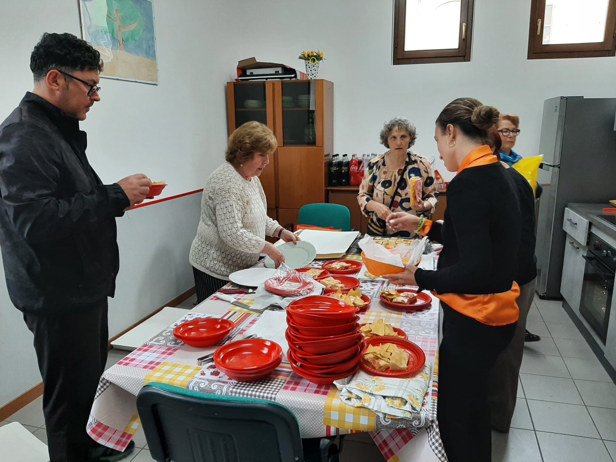 CassinaSedeVolontariamente5.jpg (471 KB)