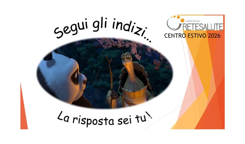 CentroEstivoComunale.jpg (35 KB)
