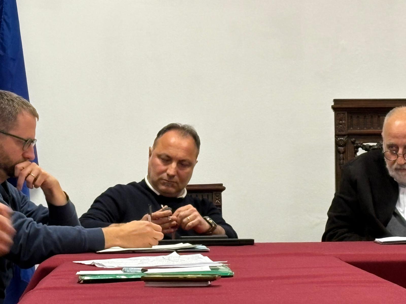 CernuscoConsulteLavori4.jpg (129 KB)