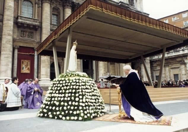 ChurchPocketDiciassette2.jpg (41 KB)