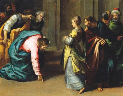 ChurchePuntataVentritre1.jpg (30 KB)