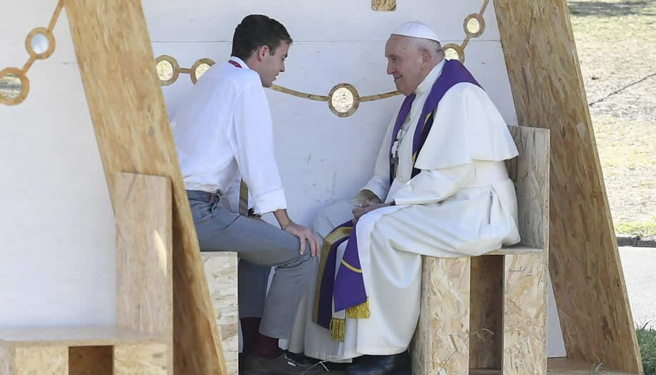 ChurchePuntataVentritre2.jpg (51 KB)