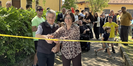 Costa_campo_oratorio00004PRIMAMOL.jpg (68 KB)