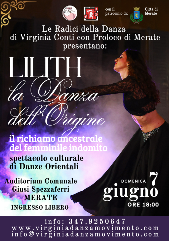 Danza_dell__origine.png (671 KB)