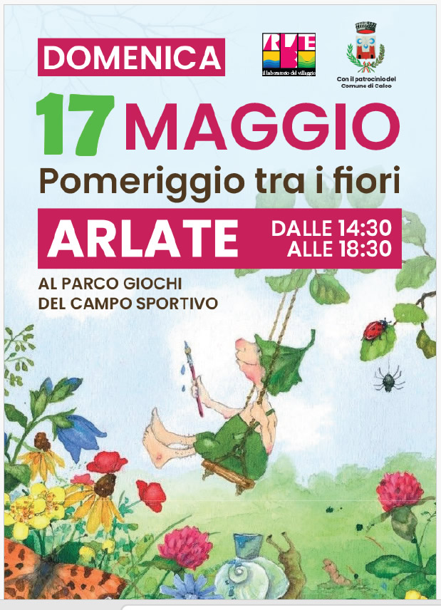 DomenicaPrimaveraArteLab.jpg (168 KB)