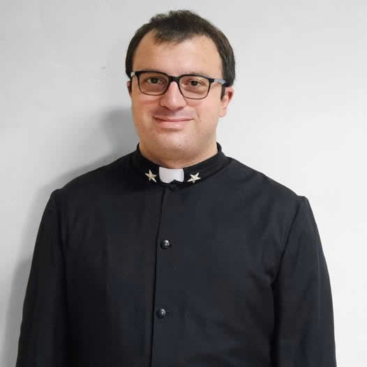 DonAlessioMarcari.jpg (14 KB)