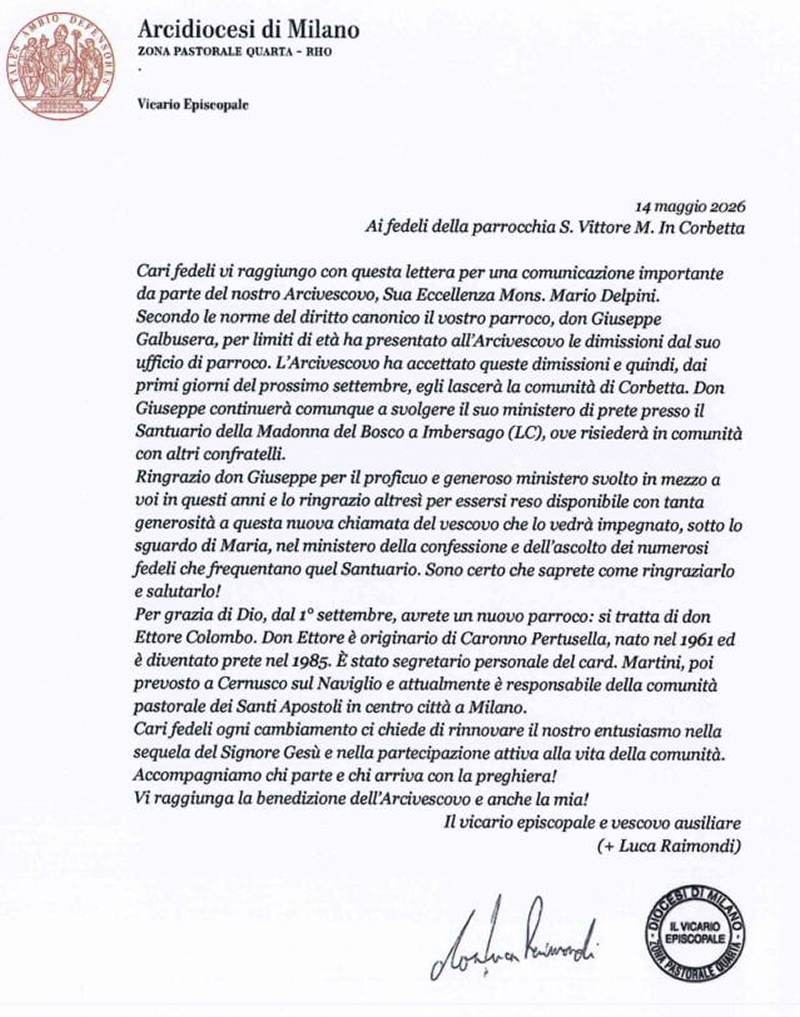 DonGiuseppeGalbusera2.png (940 KB)