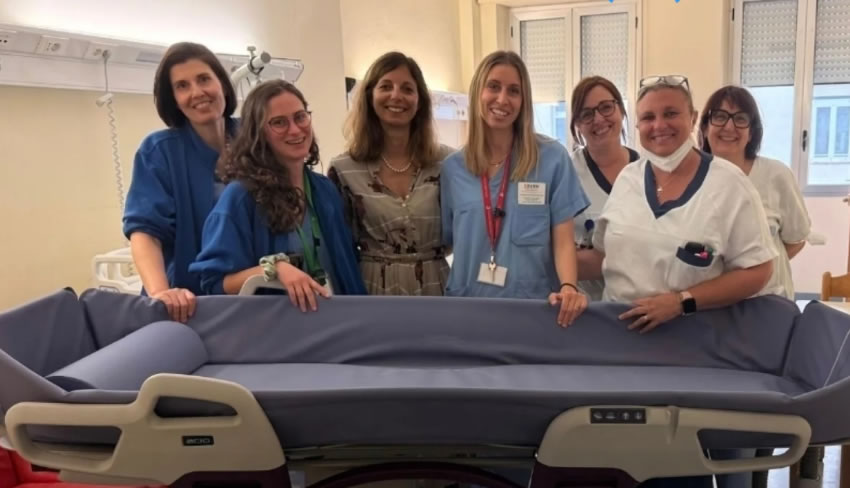 DonazioneCurePalliative.jpg (60 KB)