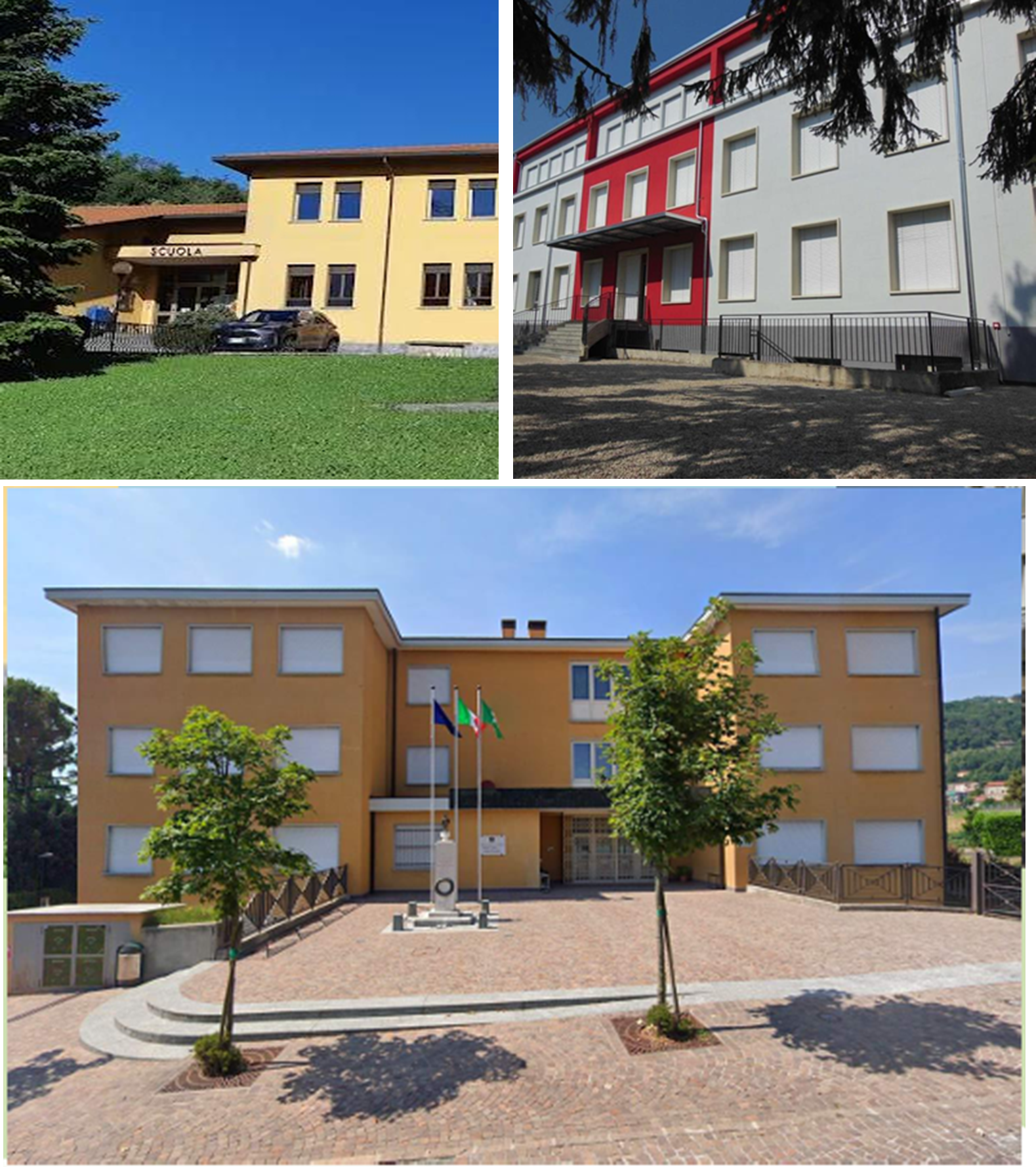Edifici_Scolastici_LVB.png (5.36 MB)