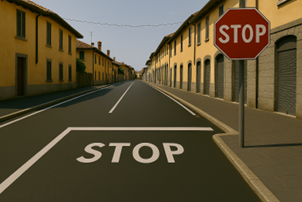 Esempio_segnaletica_stradale.png (123 KB)