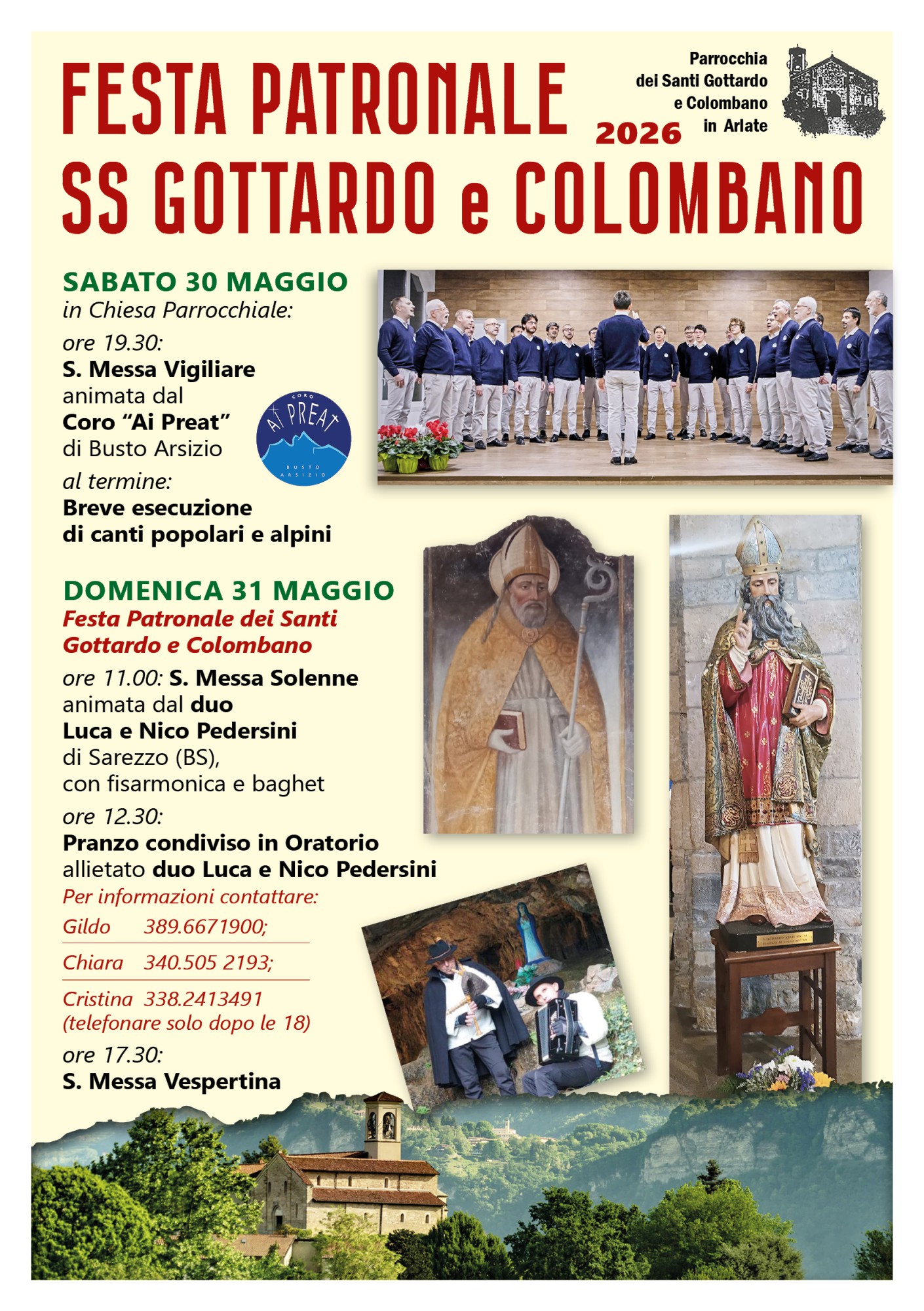 Festa_Arlate_2026_.jpg (636 KB)