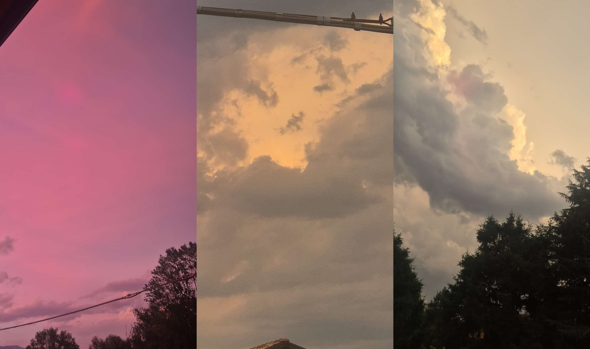 FotoCielo.png (1.22 MB)