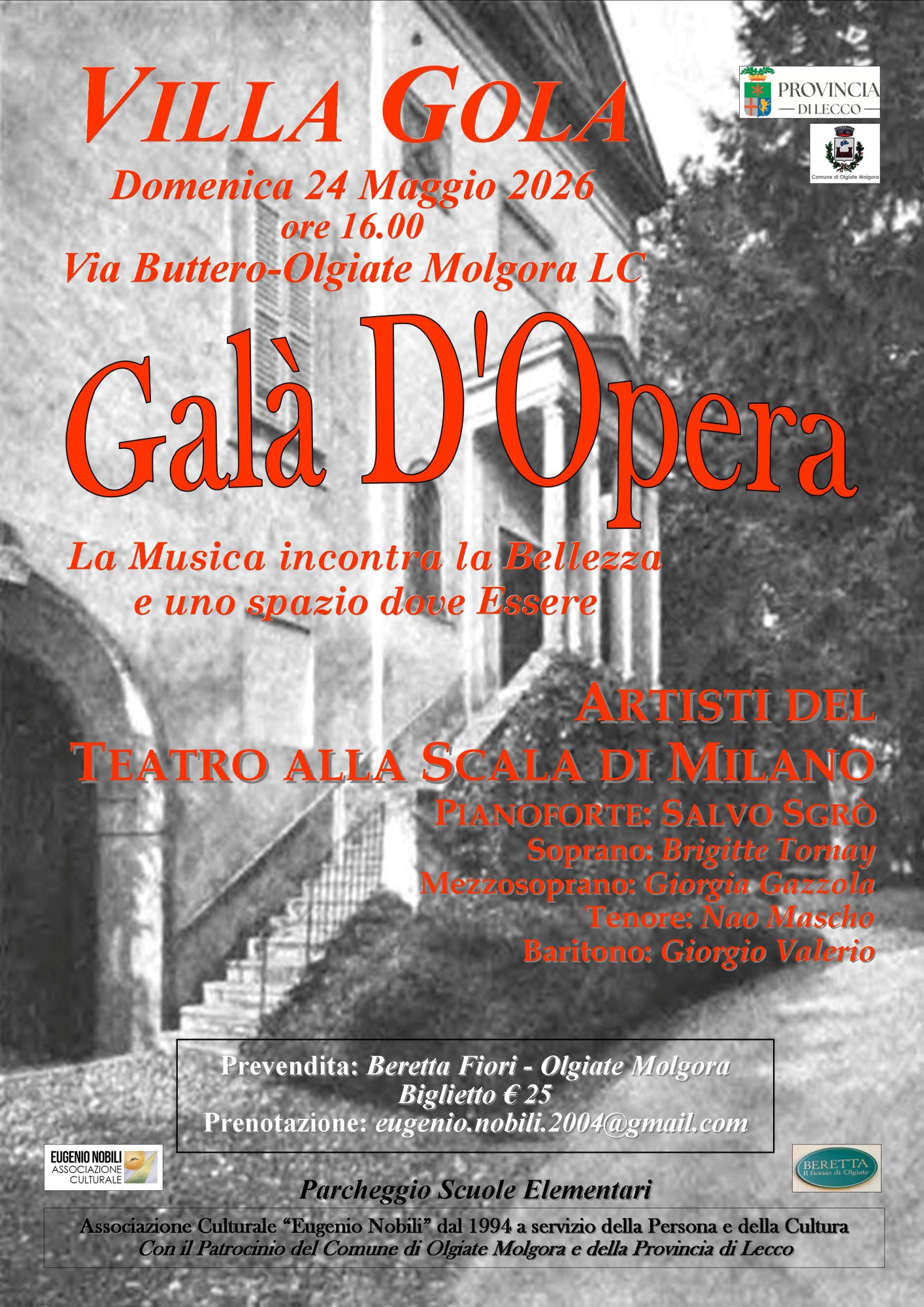 GOLA_OPERA.jpg (583 KB)