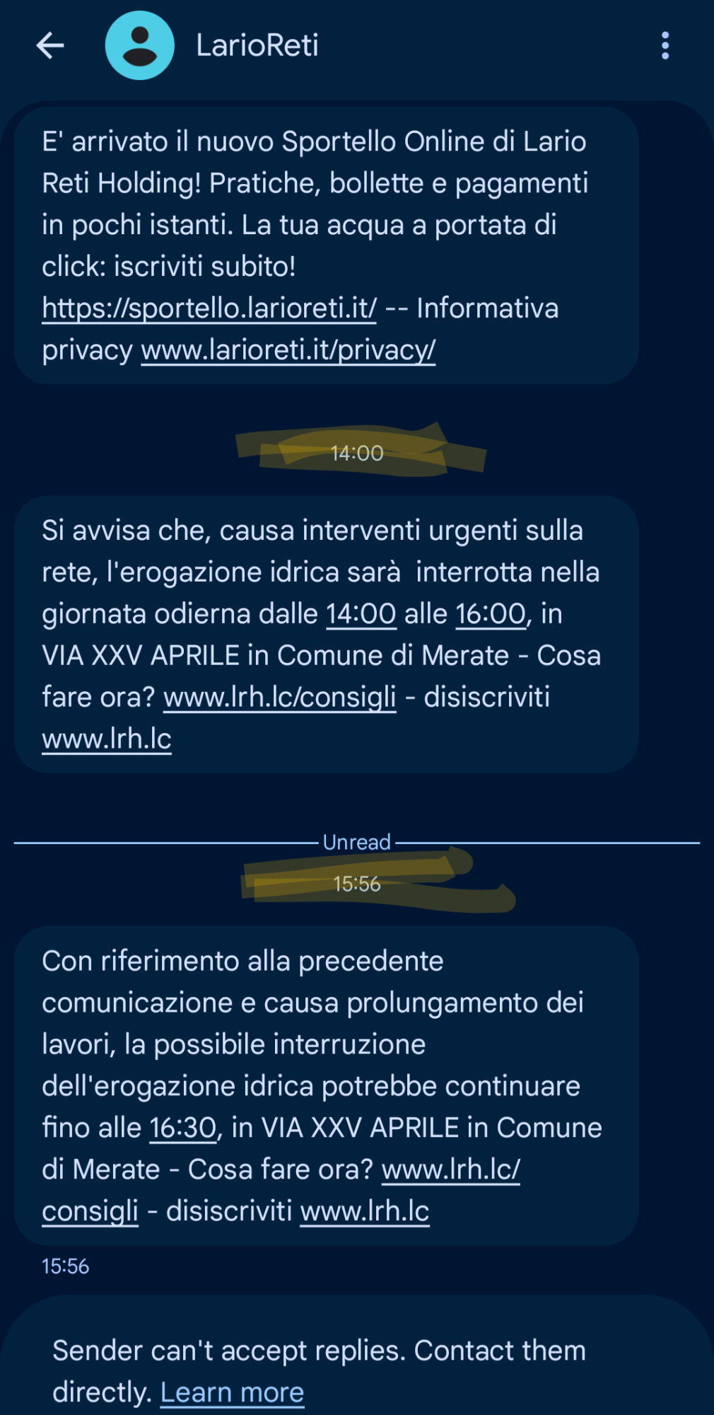 INterruzioneAcquaLrh.png (519 KB)