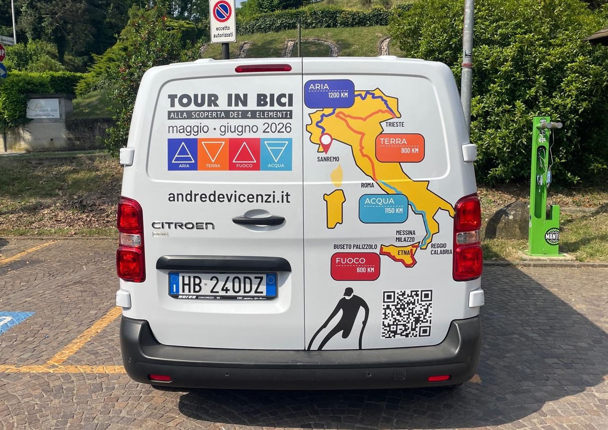 Imbe_andrea_vincenzi4.jpeg (524 KB)