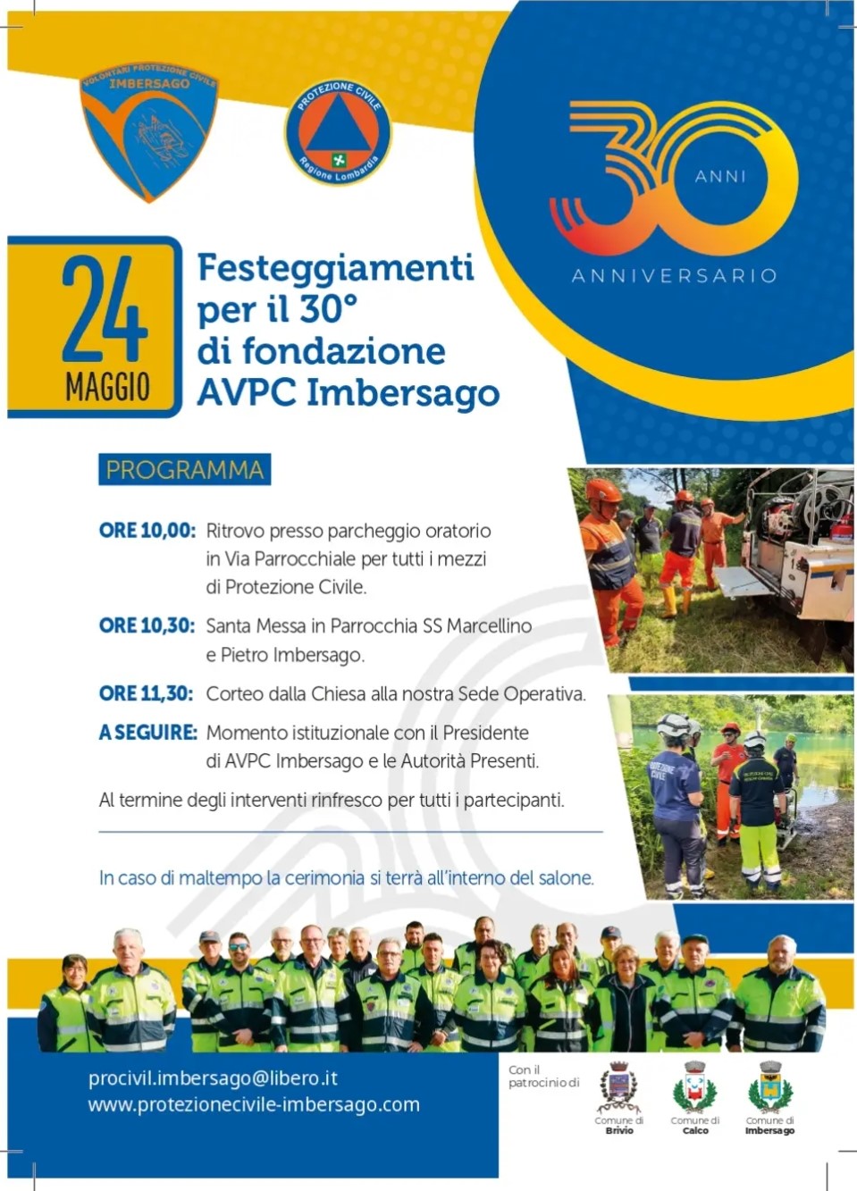 ImbersagoFestaProtezioneCivile.jpg (263 KB)