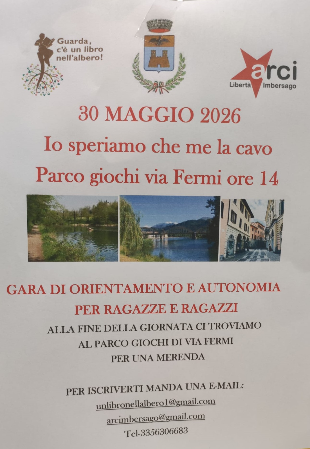 ImbersagoOrienteering.jpeg (307 KB)