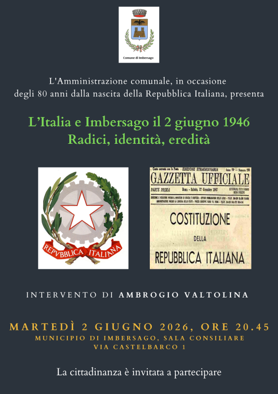 Imbersago_serata_2_giugno_2026_80_anni_Repubblica_-_volantino.png (236 KB)