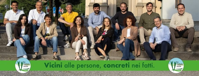 Immagine_di_gruppo.jpg (60 KB)