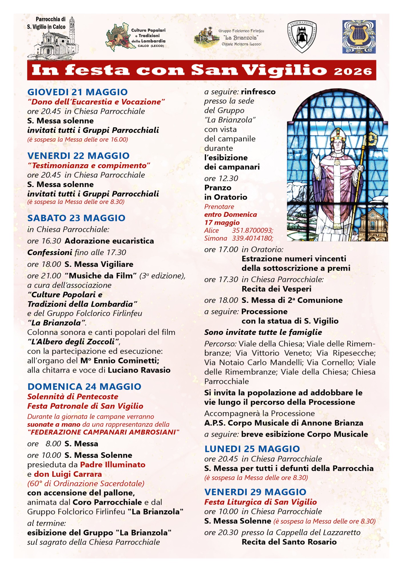 In_Festa_con_San_Vigilio_2026.jpg (658 KB)