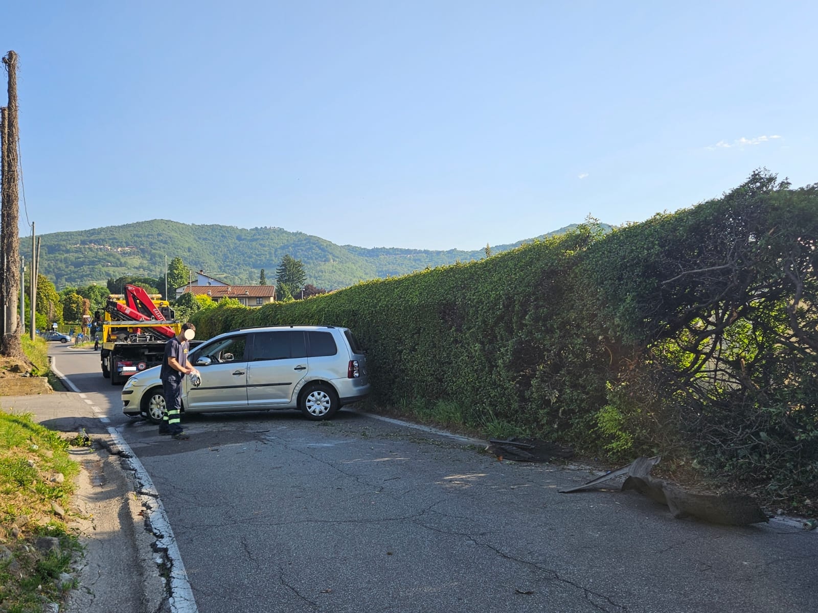 Incidente_v_Pilata1.jpeg (533 KB)