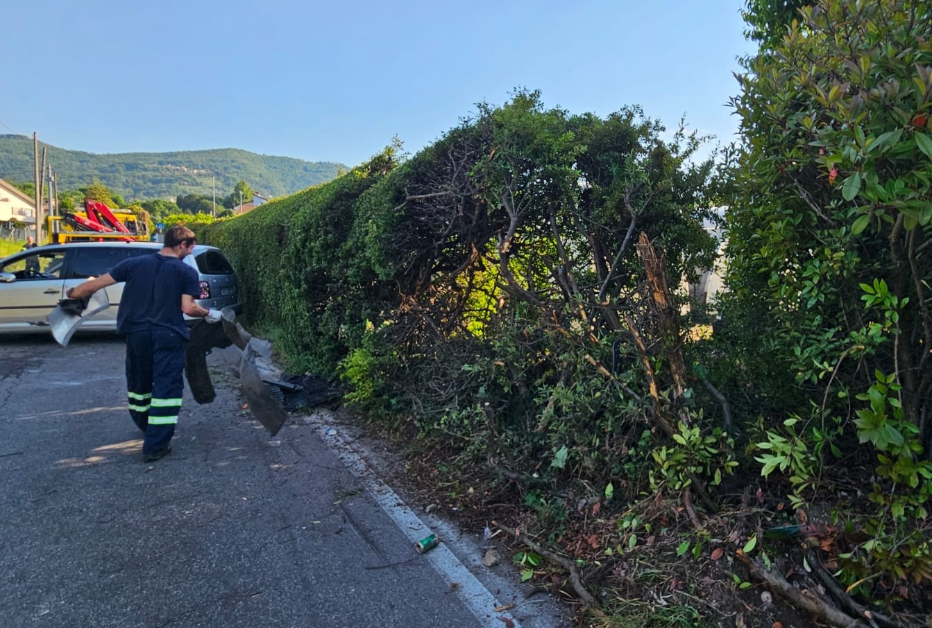 Incidente_v_Pilata2.jpeg (479 KB)