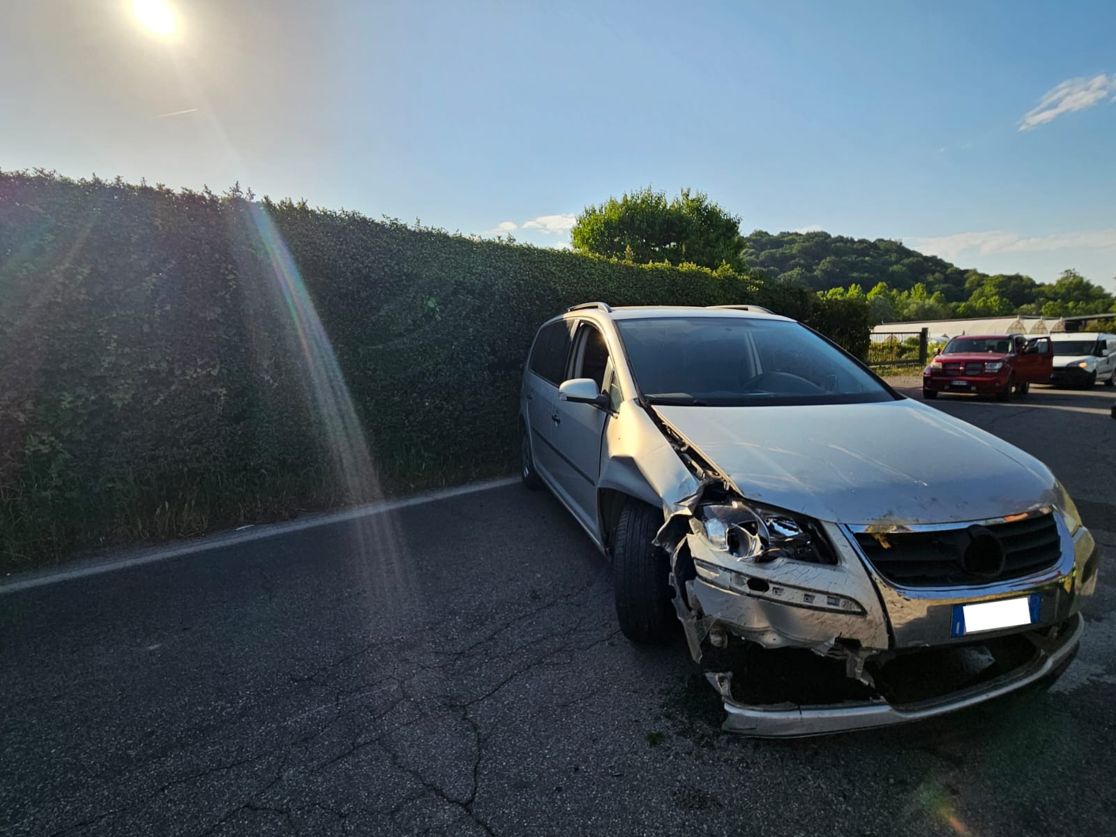 Incidente_v_Pilata3.jpeg (379 KB)