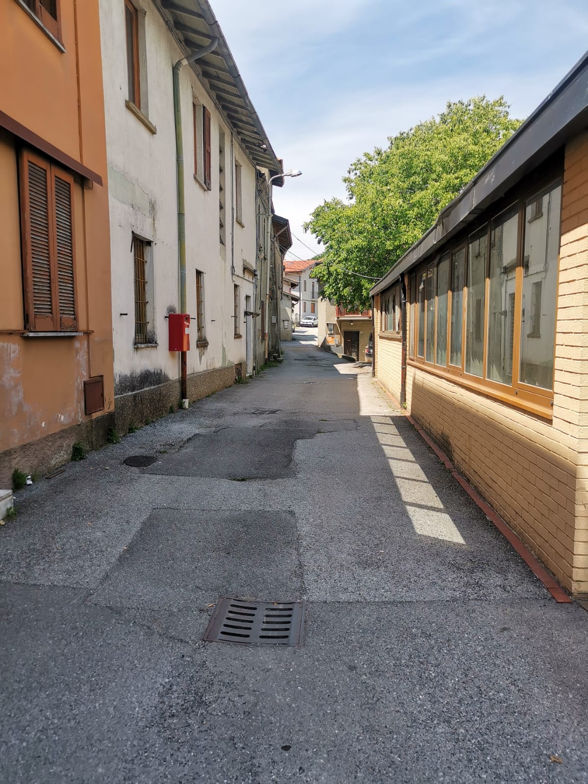 Ingresso_via_Trieste.jpeg (342 KB)