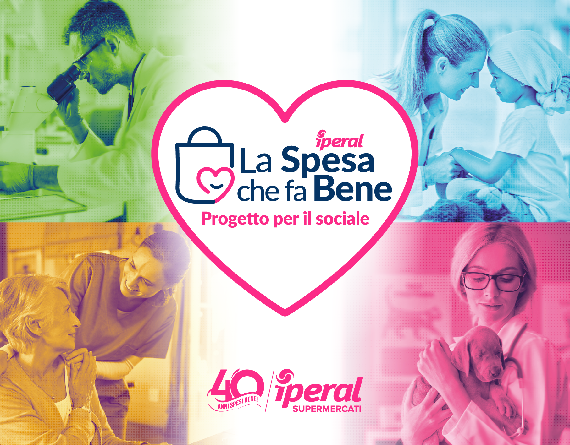 IperalSpesaBene.png (2.69 MB)