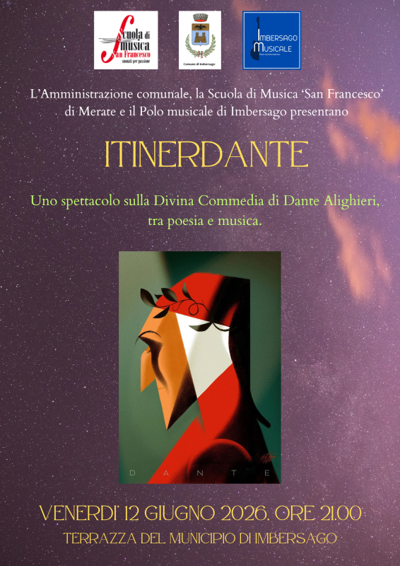 ItinerDante_Imbersago_volantino_12_giugno_2026.png (751 KB)