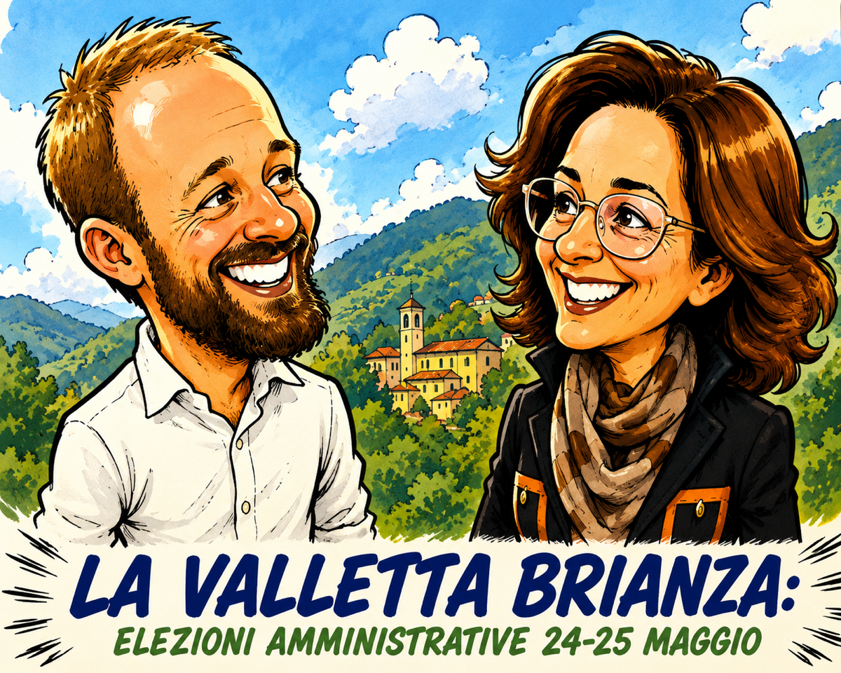 LVB_elezioni_AI.png (2.09 MB)