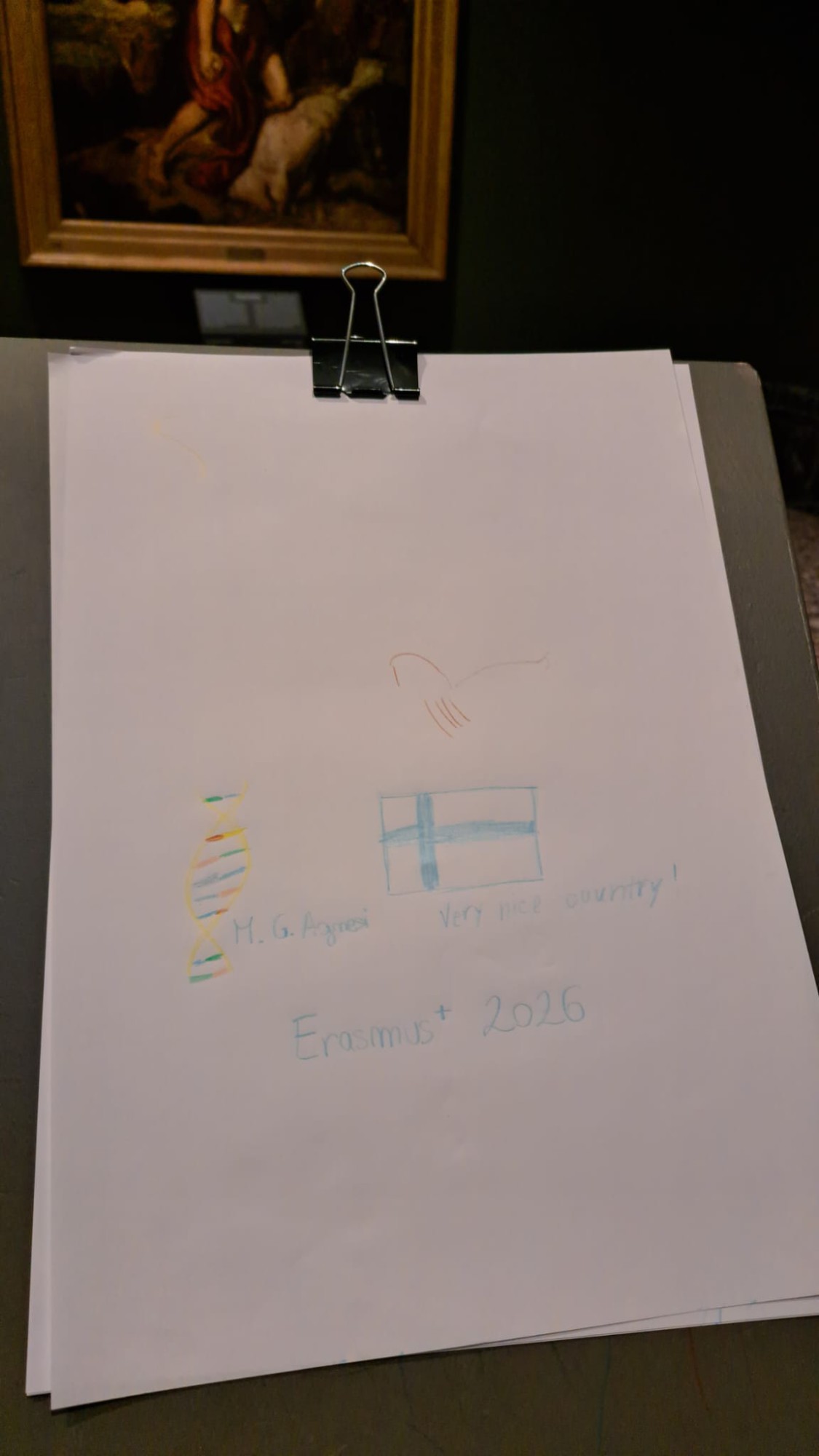 LiceoFinlandiaScambio3.jpg (127 KB)