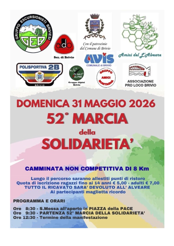 Locandina_Marcia_della_Solidariet__2026.jpg (121 KB)