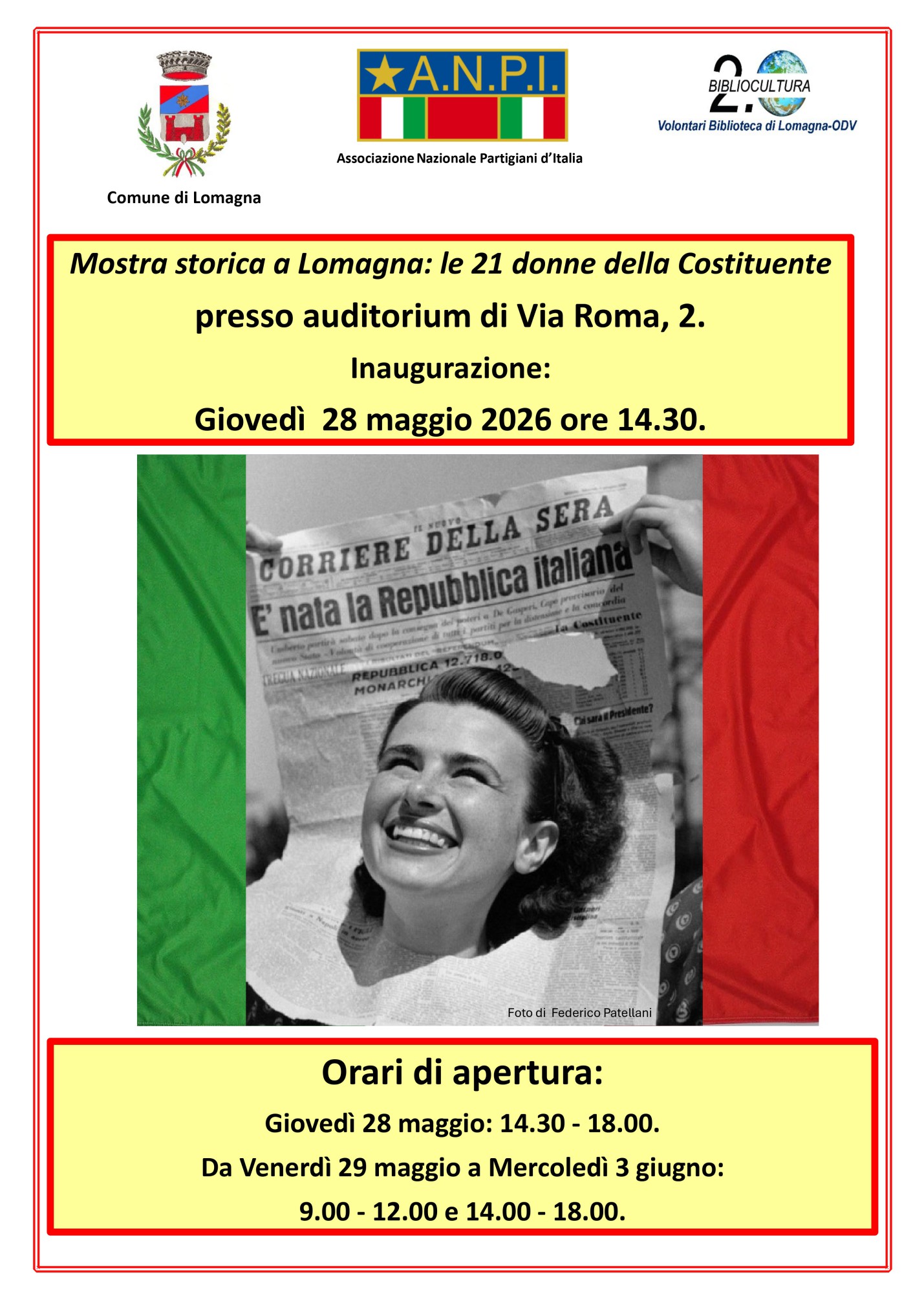LomagnaMostra2giugno.jpg (403 KB)