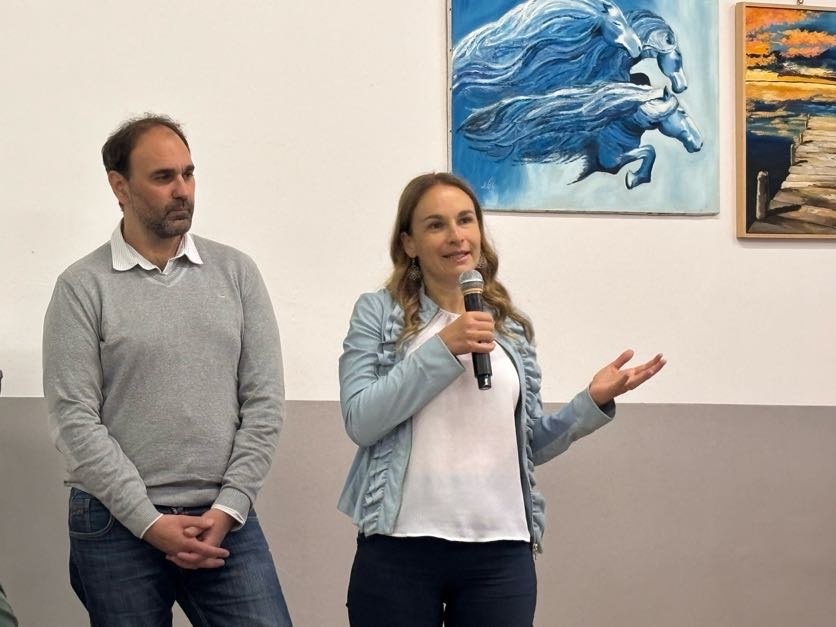 LomagnaSerataGiovaniPaso7.jpg (106 KB)