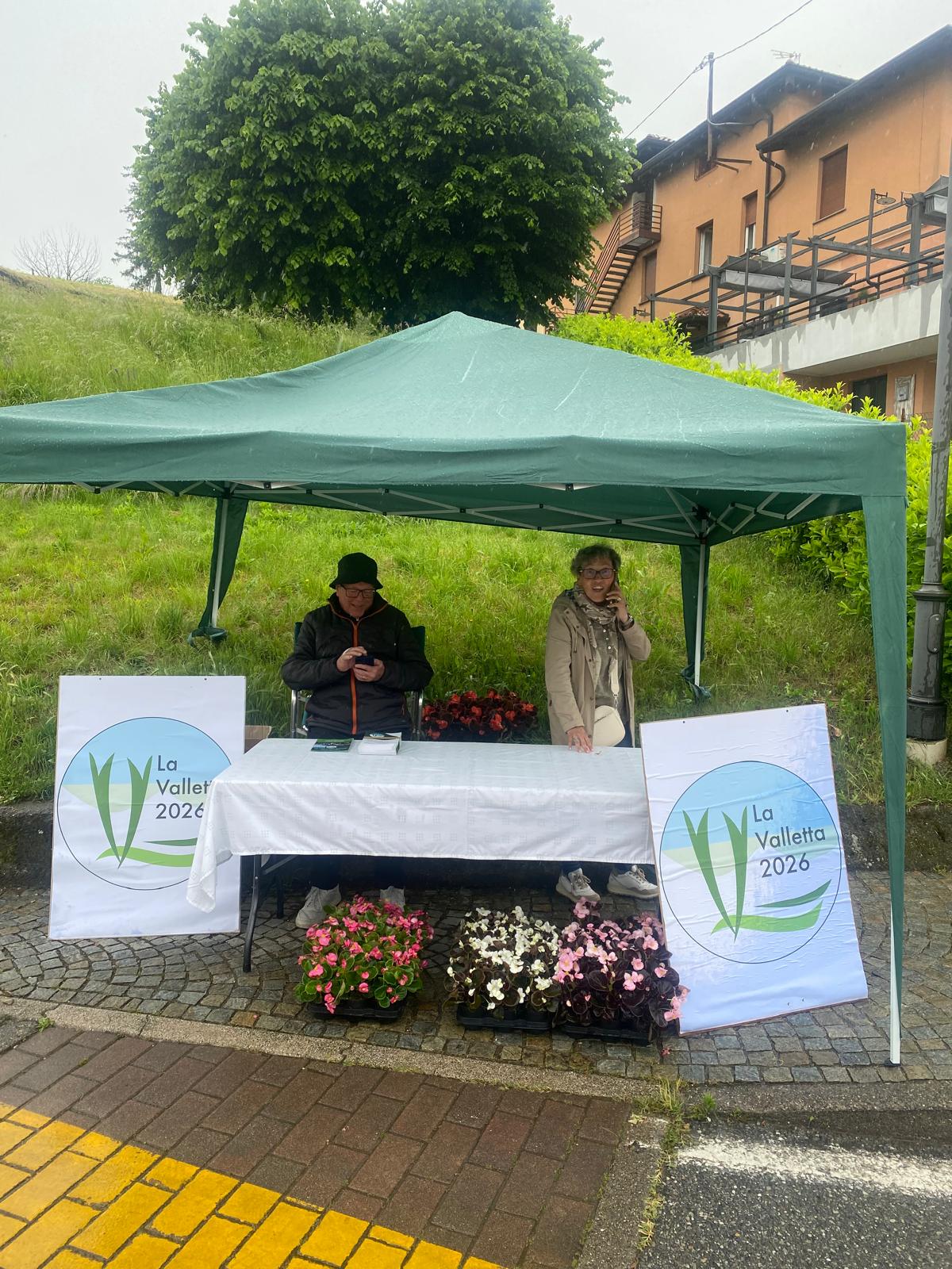 LvbBanchettoStand4.jpg (364 KB)