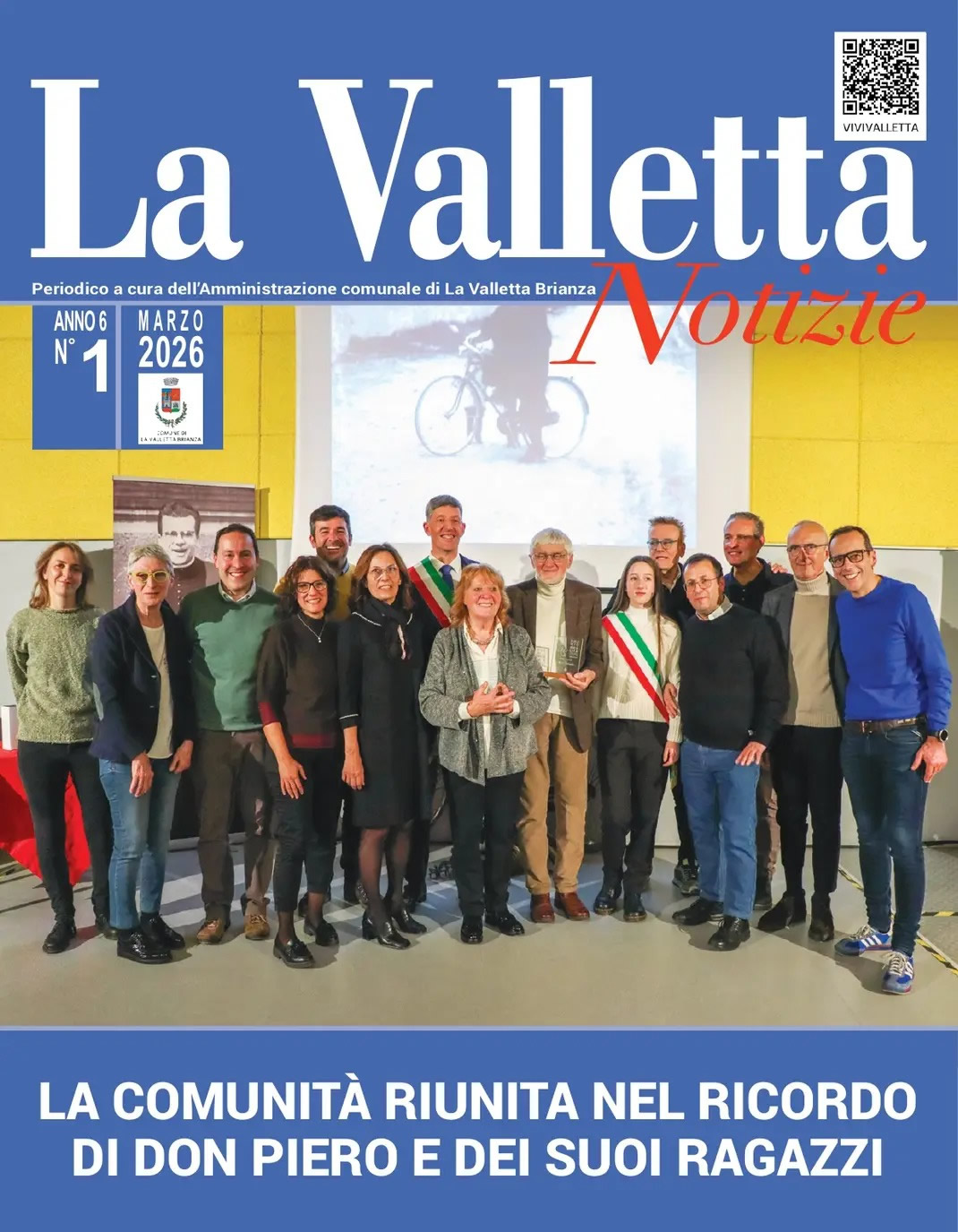 LvbTErzoArticolo11.jpg (280 KB)