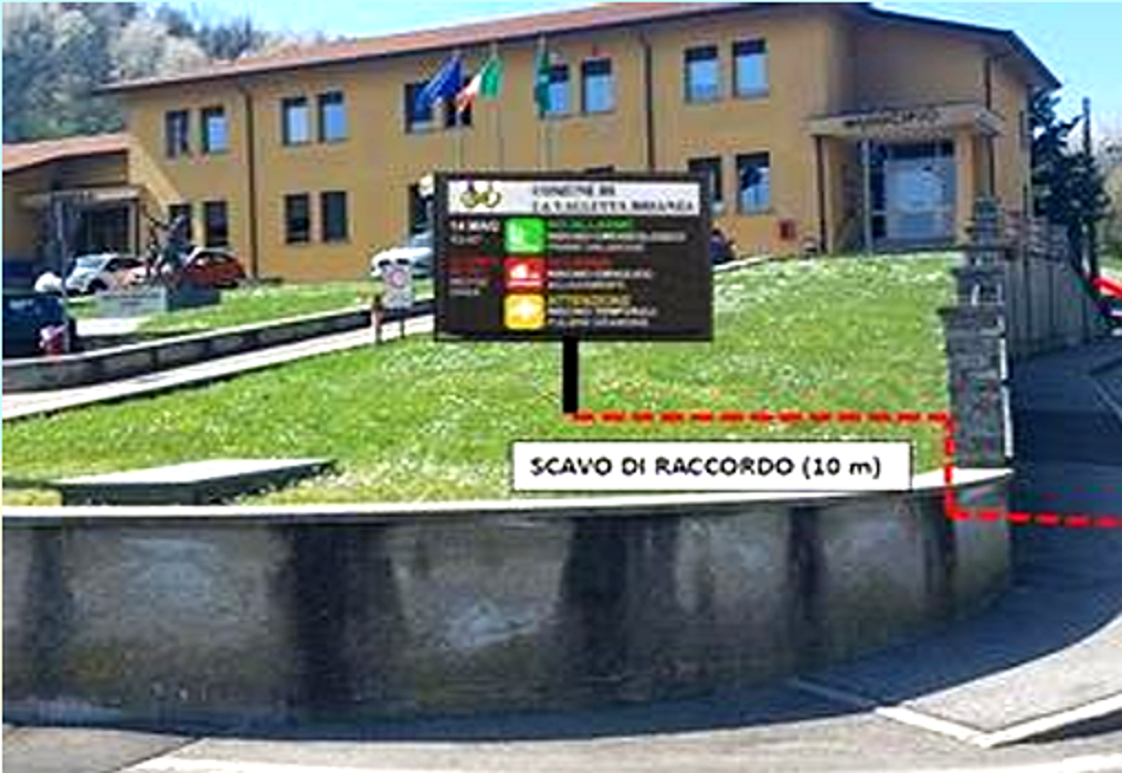 LvbTErzoArticolo4.png (1002 KB)
