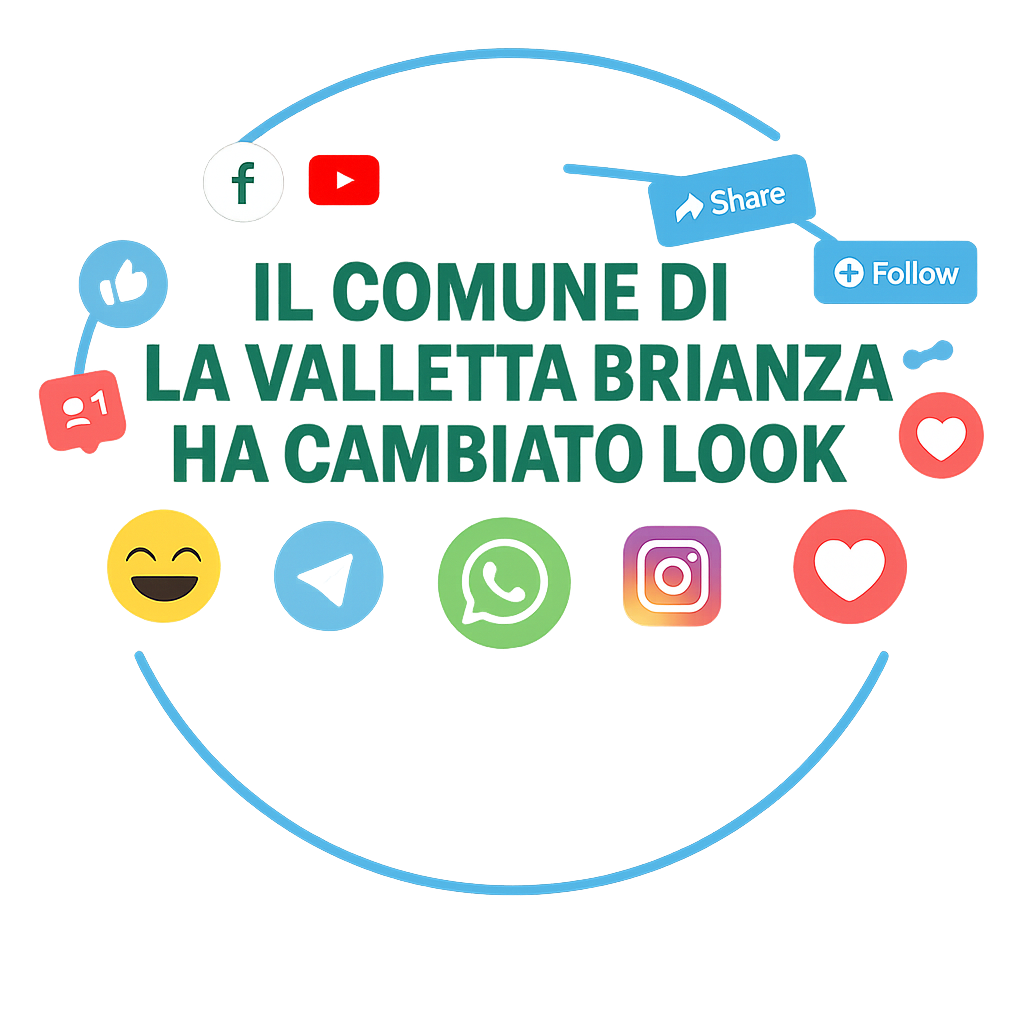 LvbTErzoArticolo6.png (1.19 MB)
