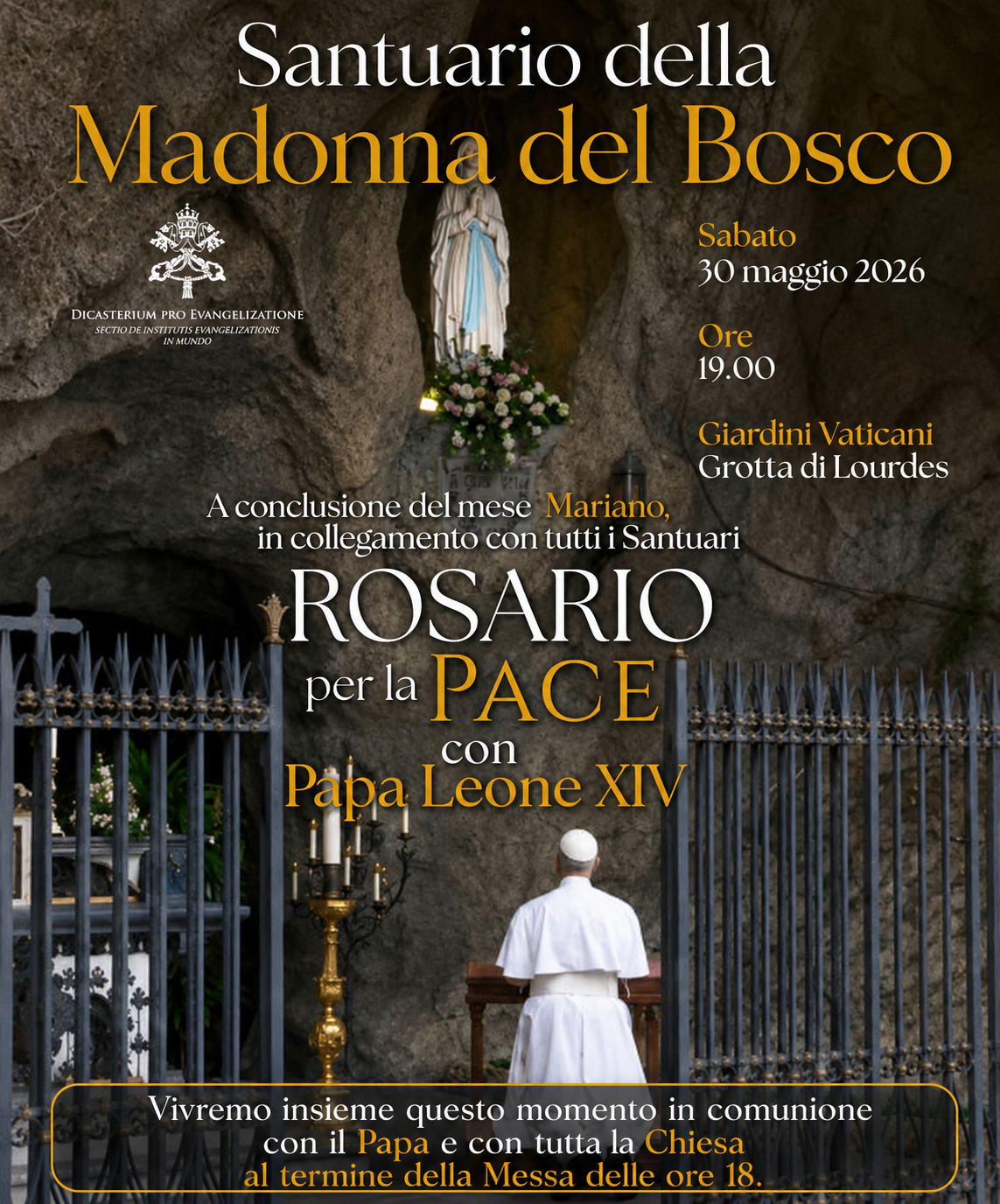 MadonnaPapaPace.png (2.41 MB)