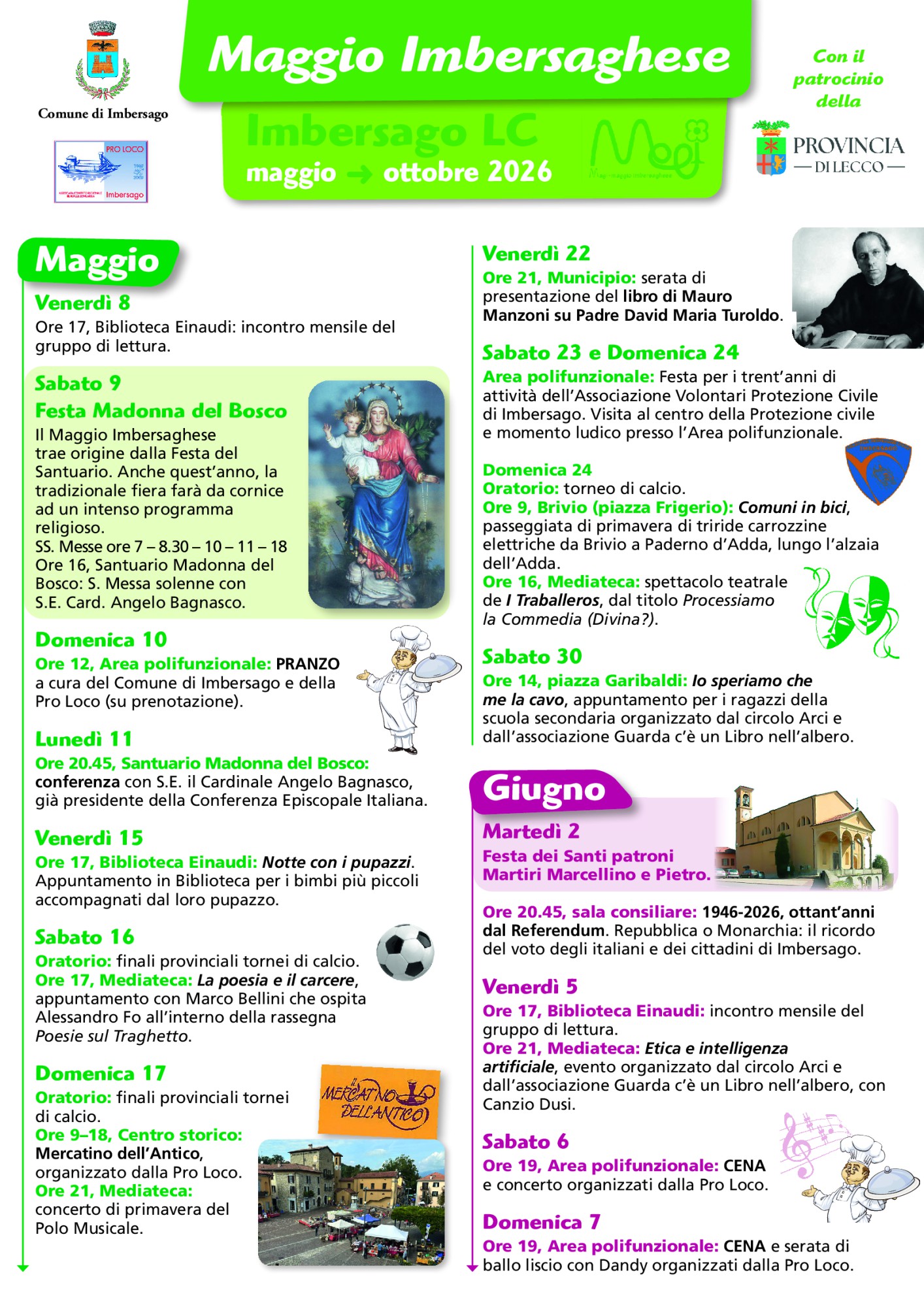 Maggio_Imbersaghese_2026_volantino_1.jpg (622 KB)
