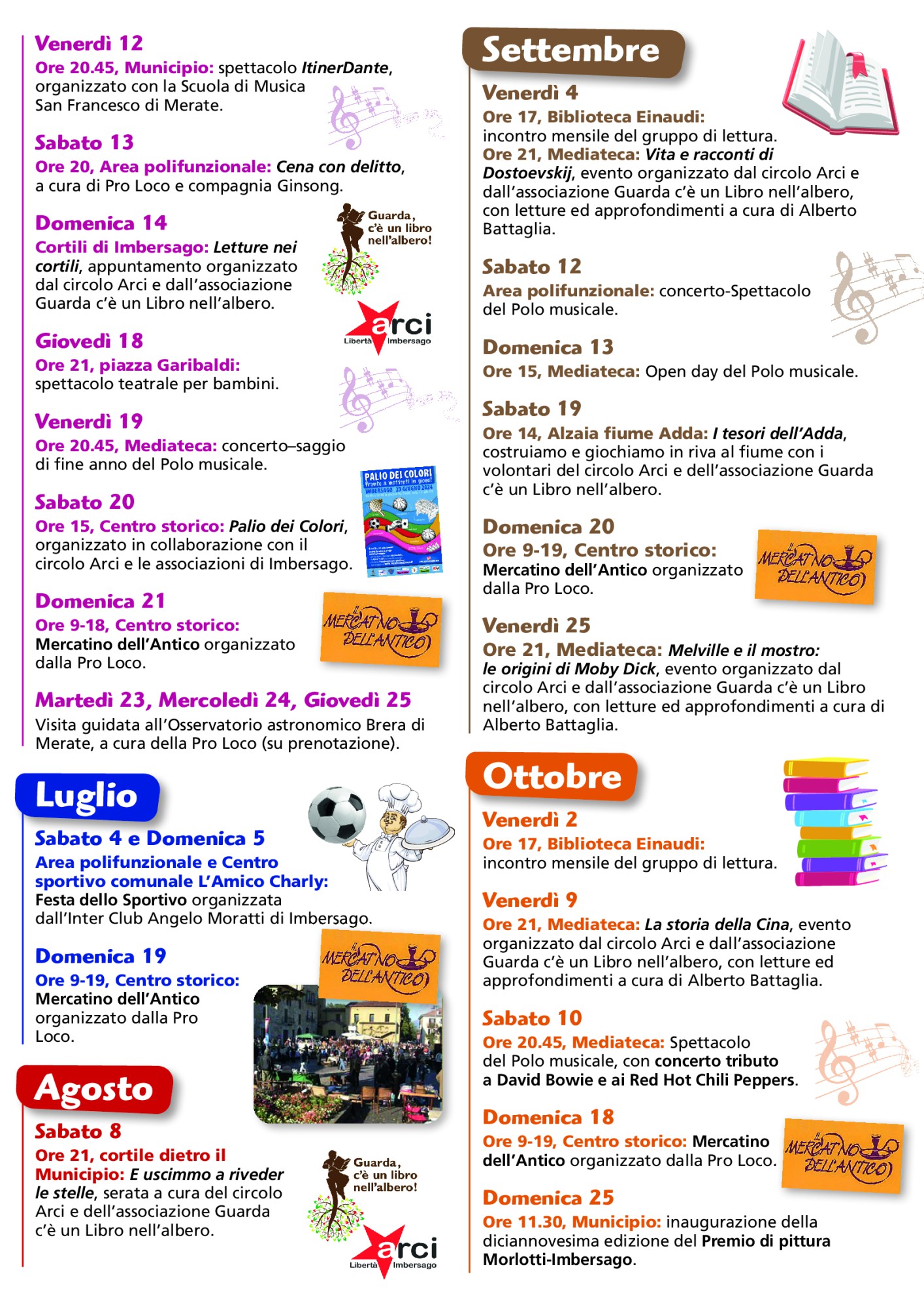 Maggio_Imbersaghese_2026_volantino_2.jpg (621 KB)