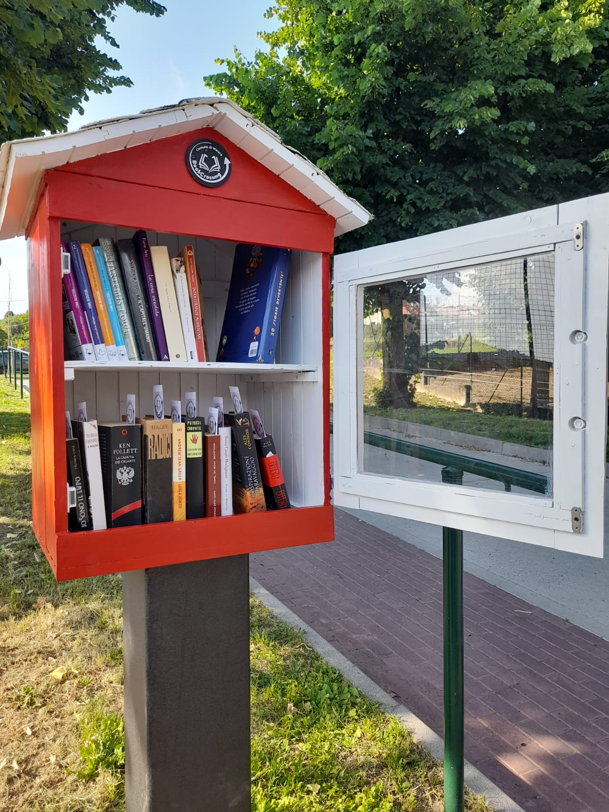 MerateBookcrossingCasetta6.jpg (326 KB)