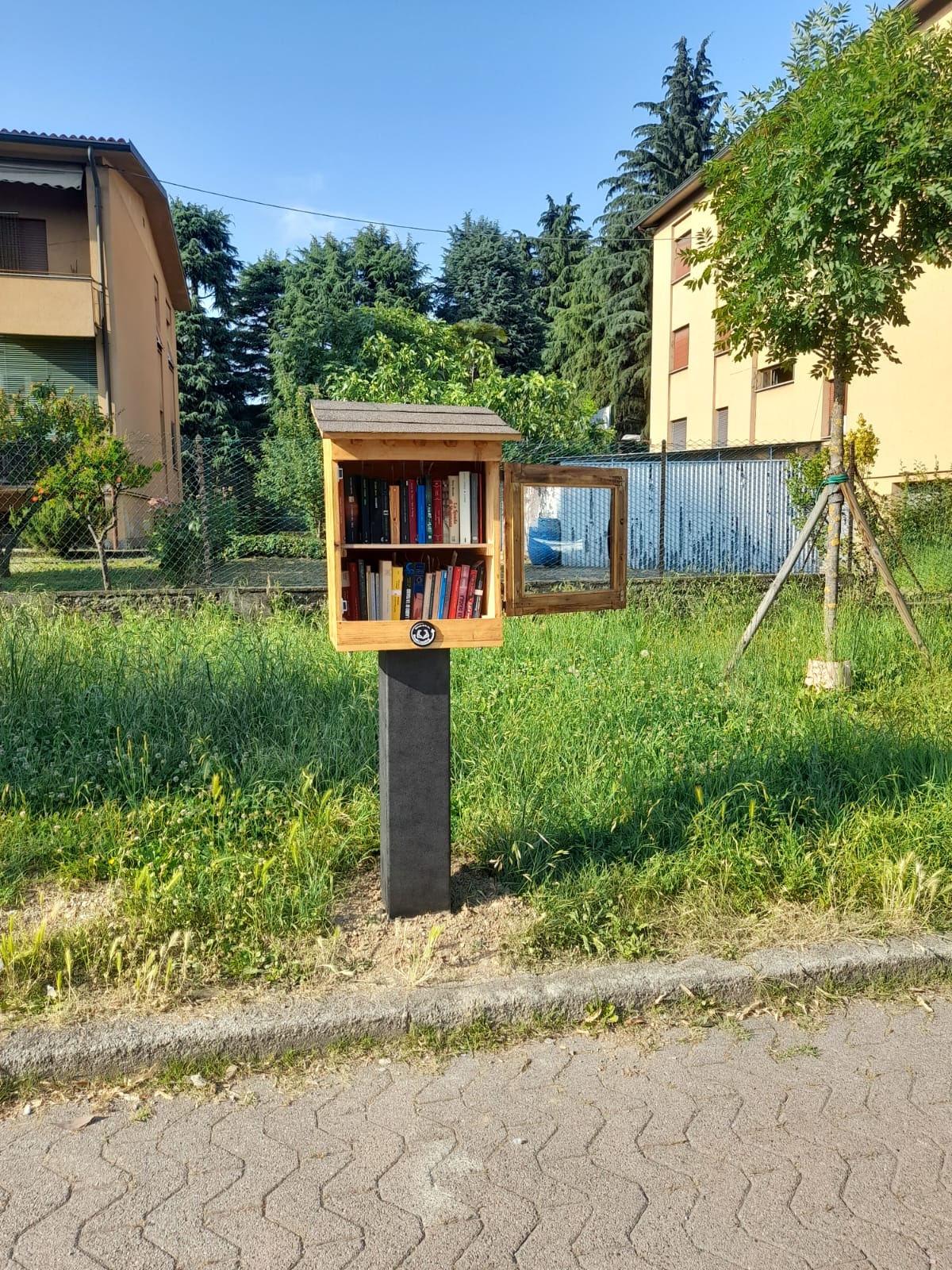 MerateBookcrossingCasetta8.jpg (494 KB)
