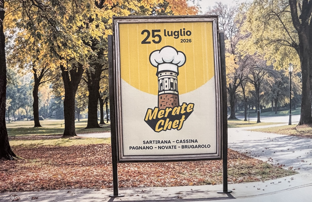 MerateChefIncontri1.jpg (321 KB)